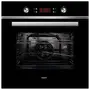 Wasco Indbygningsovn 65P90E0 pyrolyse