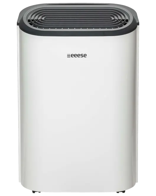 eeese Affugter Valdemar 22 L billede 1