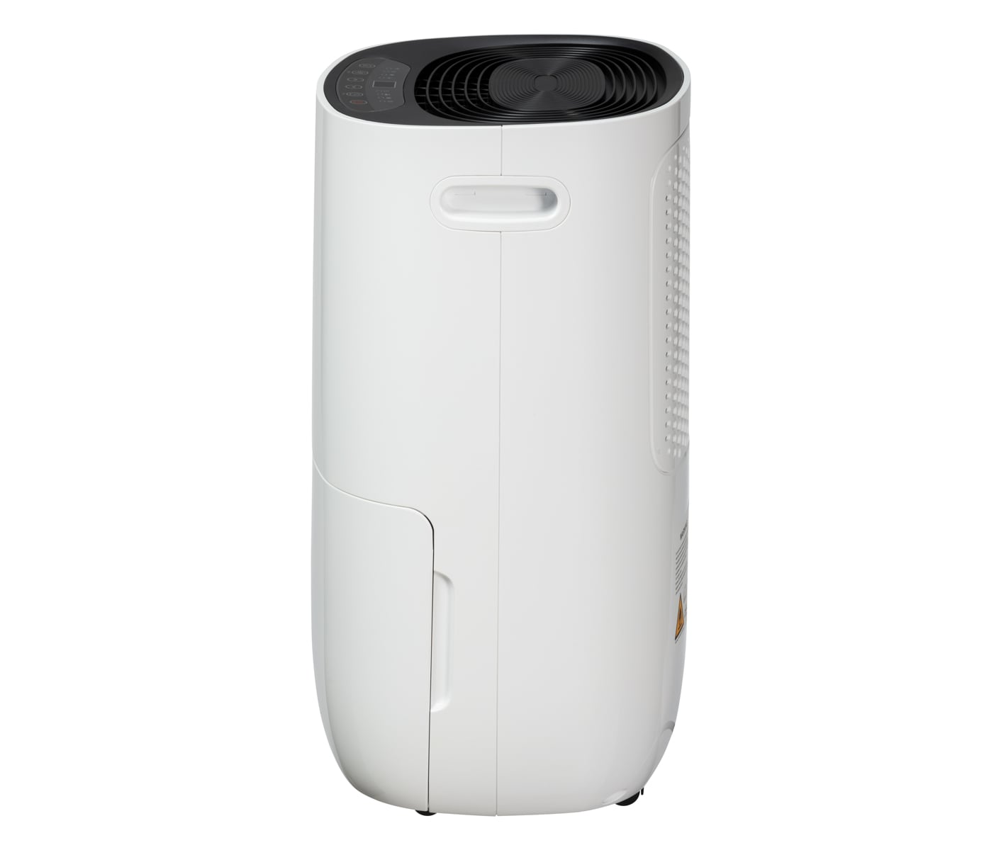 Eeese Adam 20 Liter, Wi-fi Affugter billede 4