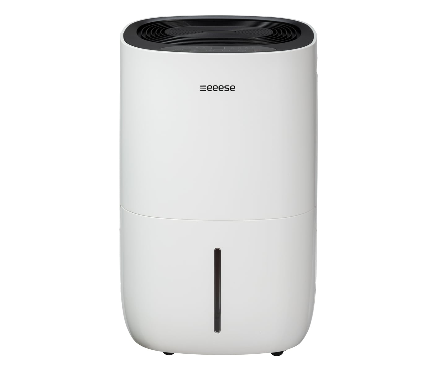 Eeese Adam 20 Liter, Wi-fi Affugter