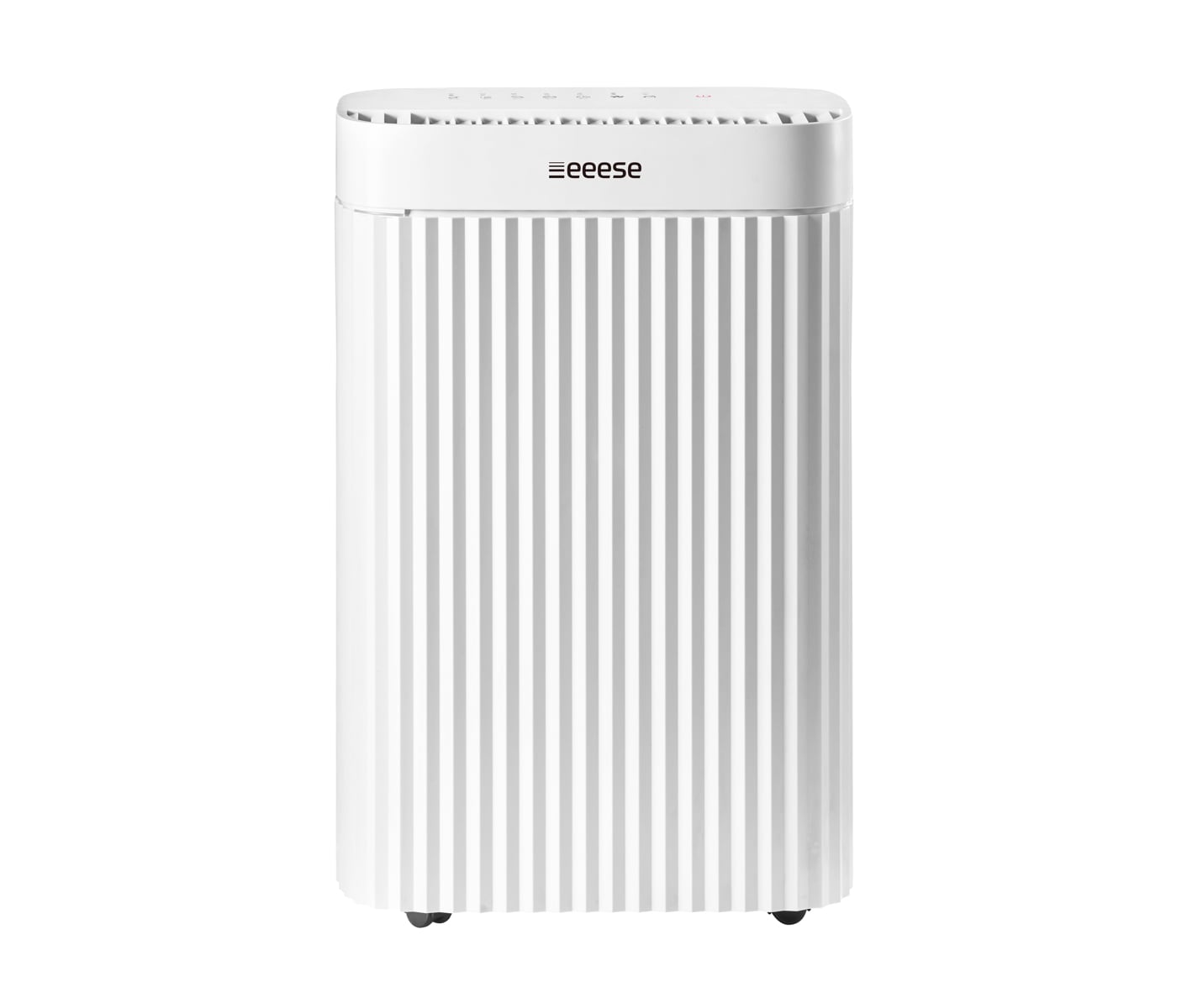 Eeese Alma Dehumidifier & Air  Purifier 20l, Wi-fi Affugter billede 1