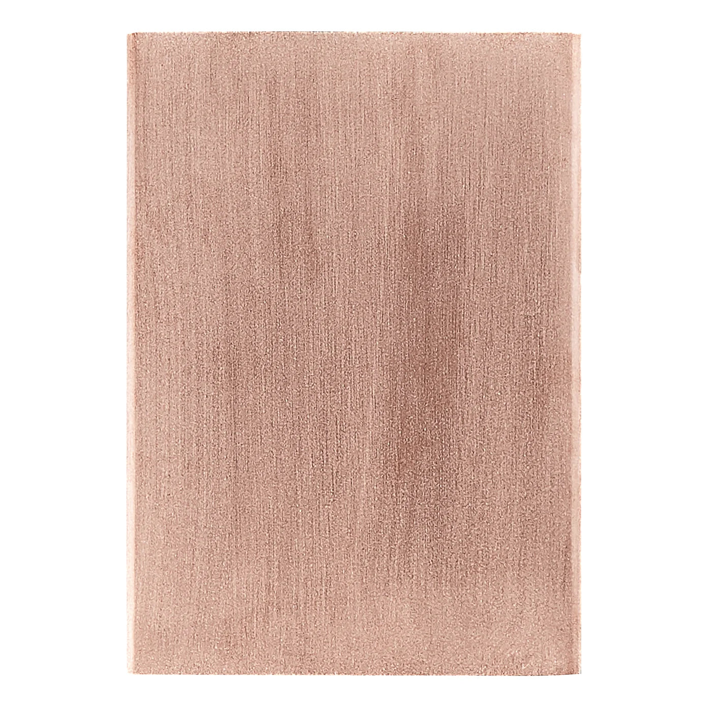 Fold 10 Væglampe LED IP54, Kobber - Nordlux billede 2