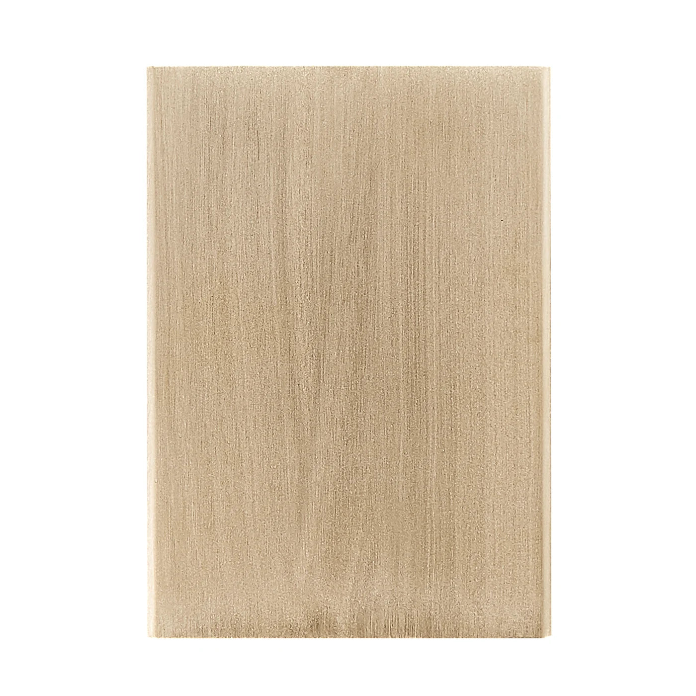 Fold 10 Væglampe LED IP54, Messing - Nordlux billede 2