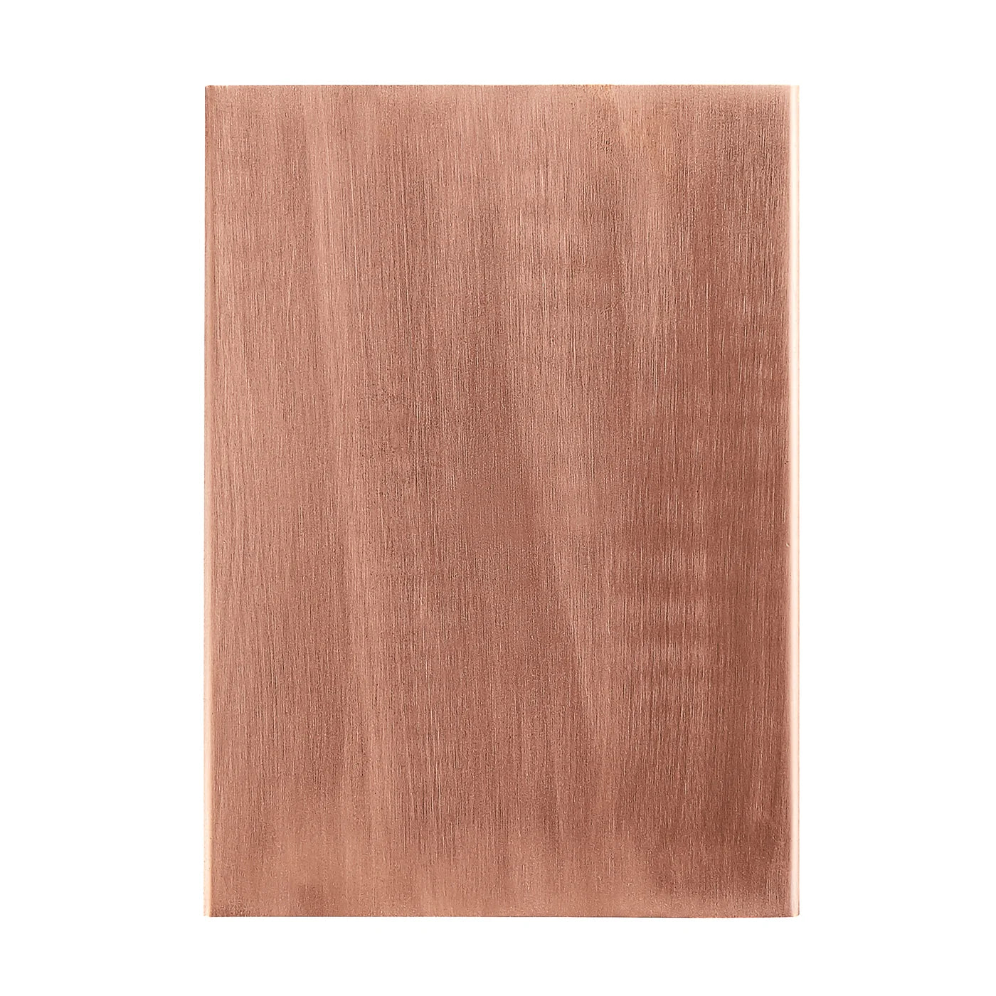 Fold 15 Væglampe LED IP54, Kobber - Nordlux billede 2