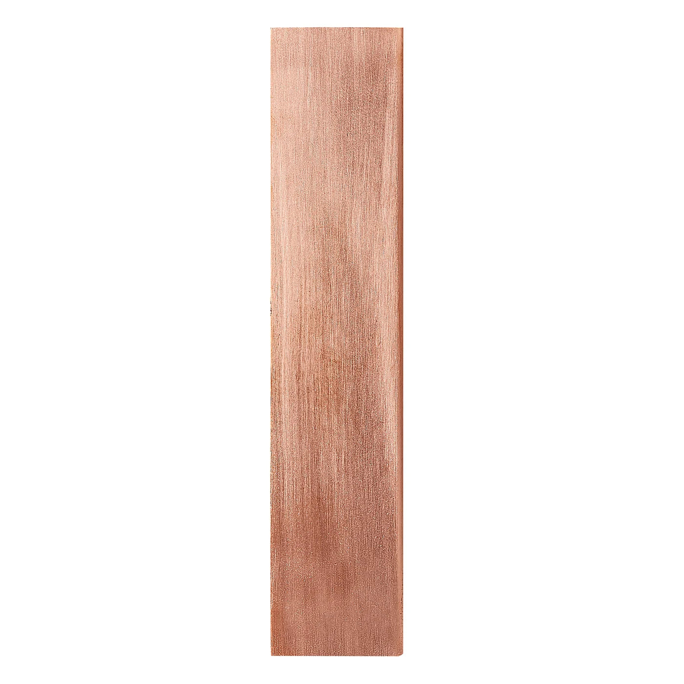 Fold 15 Væglampe LED IP54, Kobber - Nordlux billede 4