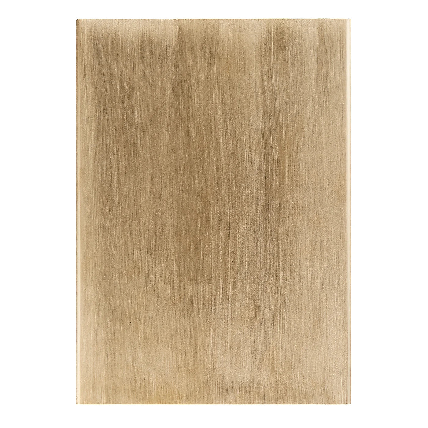 Fold 15 Væglampe LED IP54, Messing - Nordlux billede 2
