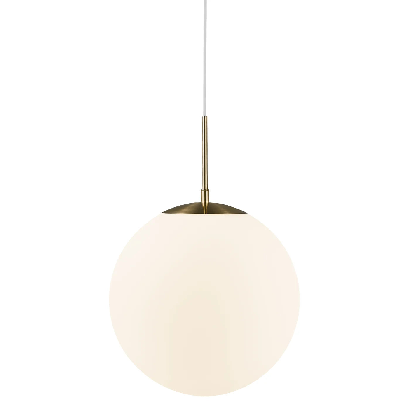 Grant 35 Pendel E14 IP20 - Nordlux billede 1