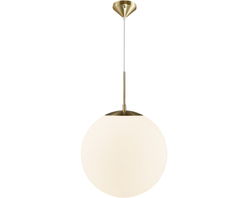 Grant 35 Pendel E14 IP20 - Nordlux billede 2