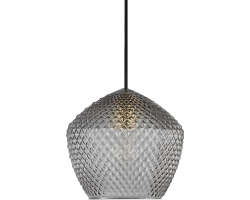 Nordlux Orbiform messing pendel billede 1