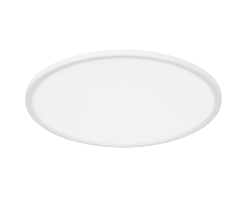 Nordlux Oja 42 3-step hvid plafond billede 1