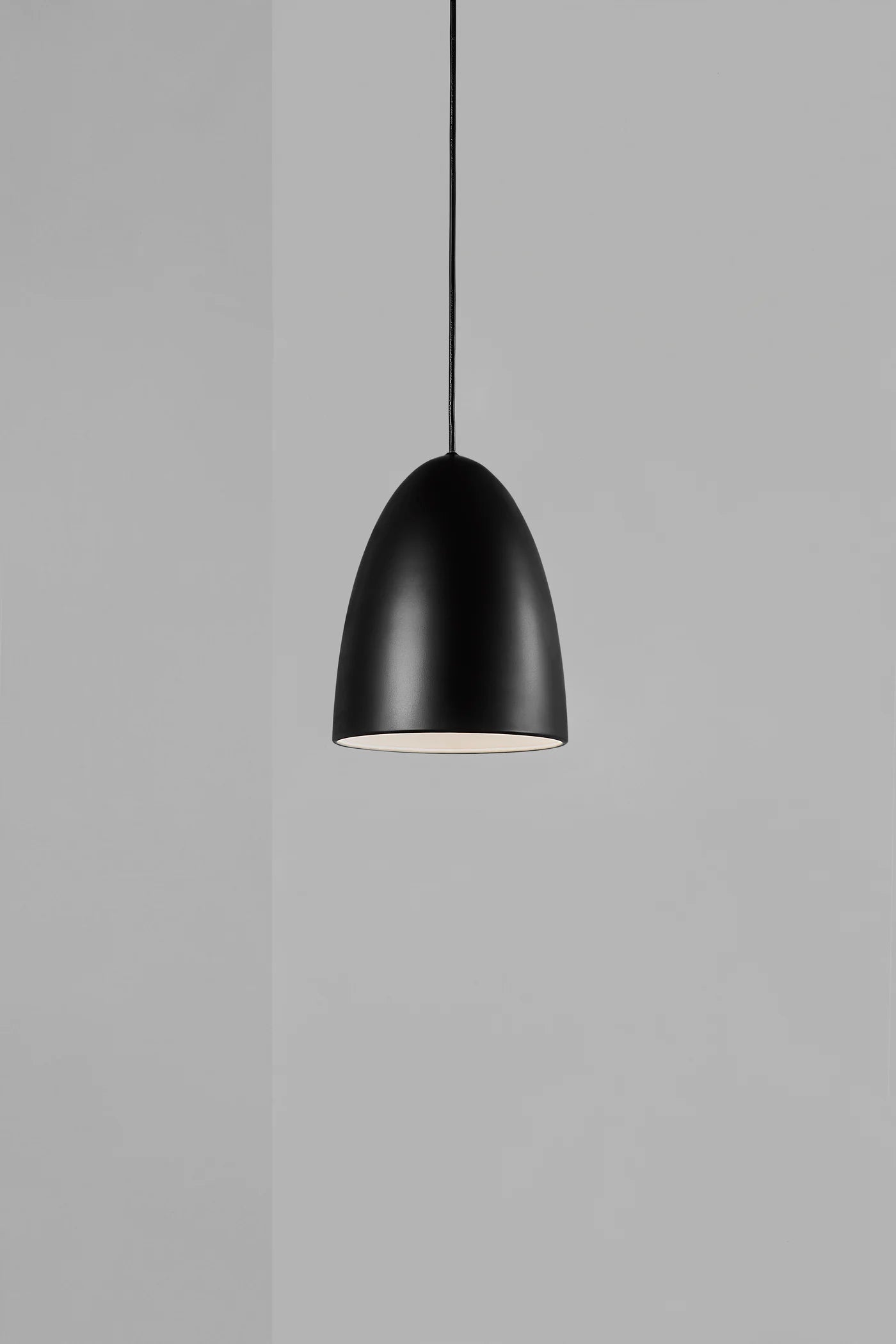 Nexus 2 sort pendel billede 3