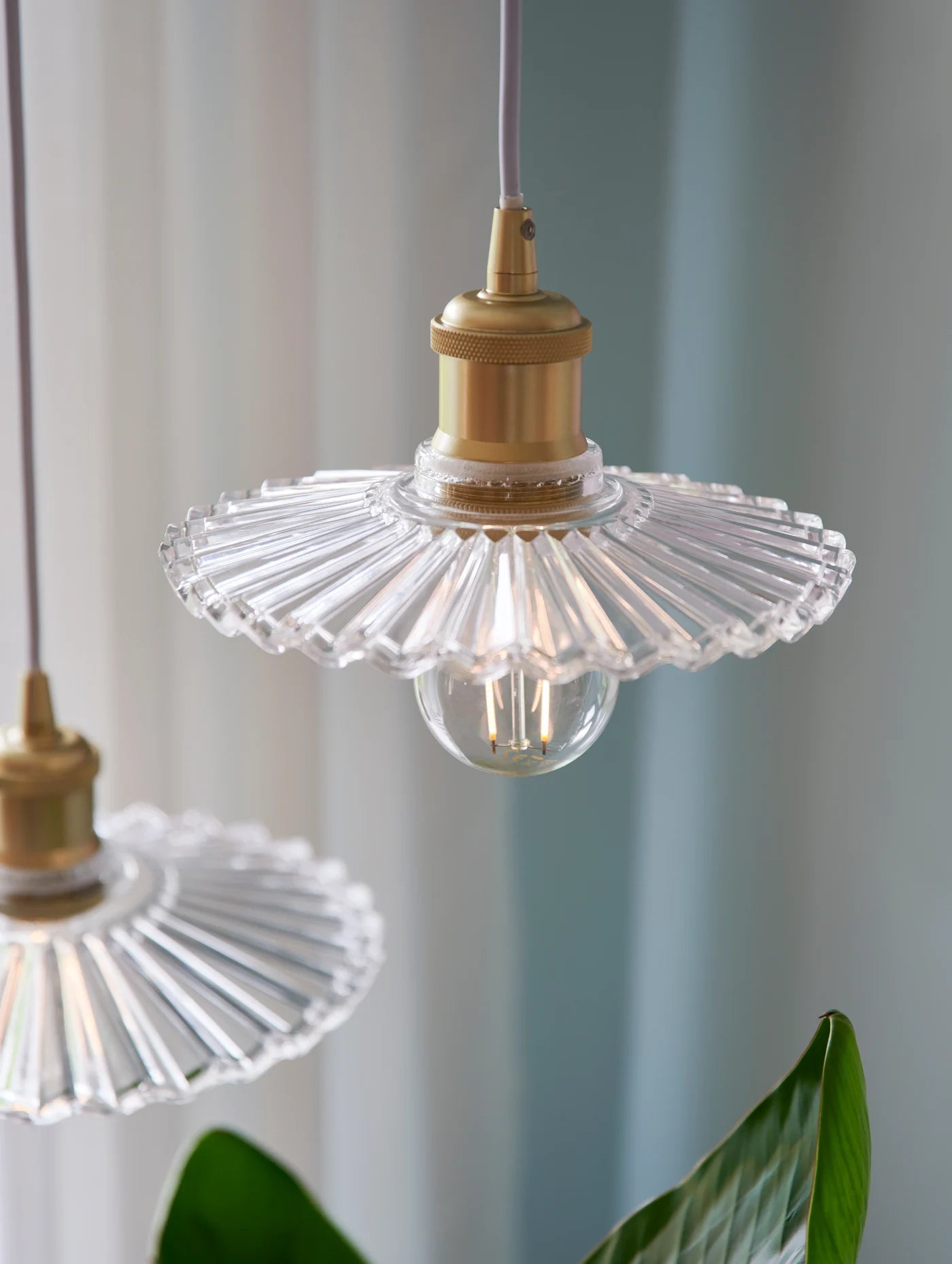 Torina 20 Pendel E27 - Nordlux billede 4