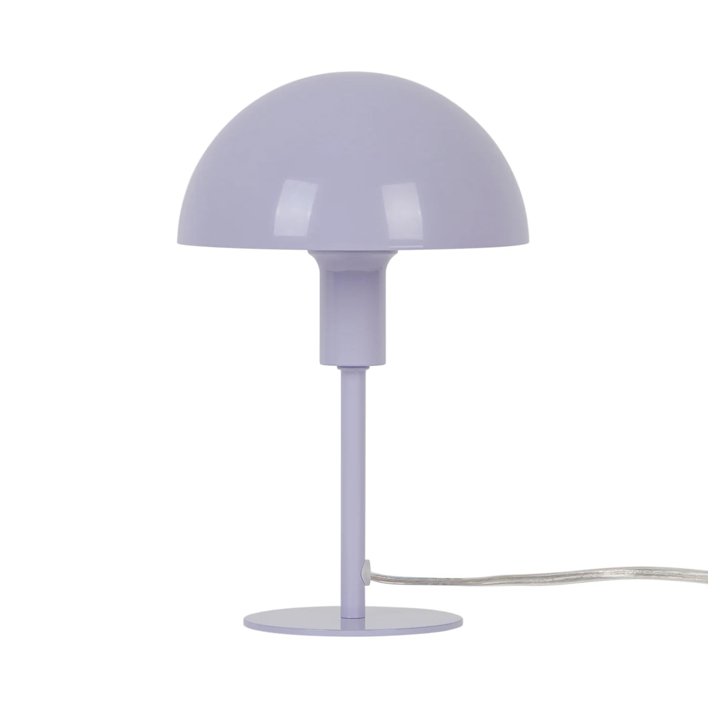 Nordlux - Ellen Mini Bordlampe E14, Lilla billede 1