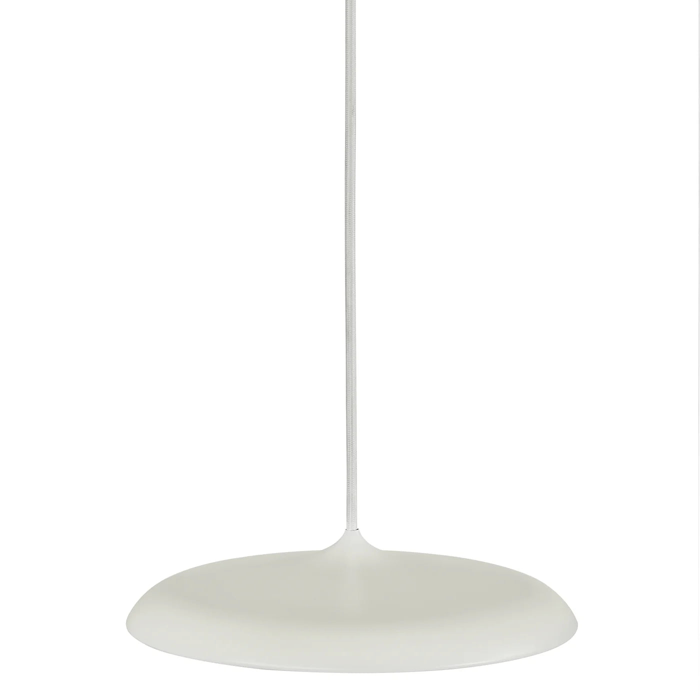 Artist 25 Pendel Beige billede 1