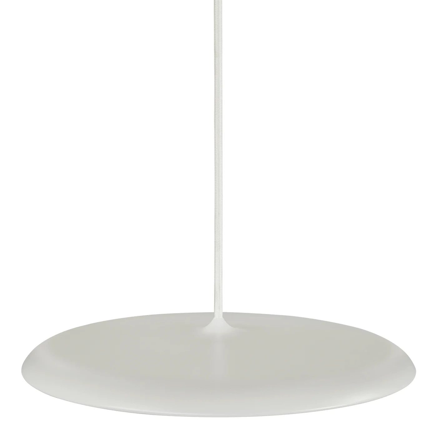 Artist 40 Pendel Beige billede 4