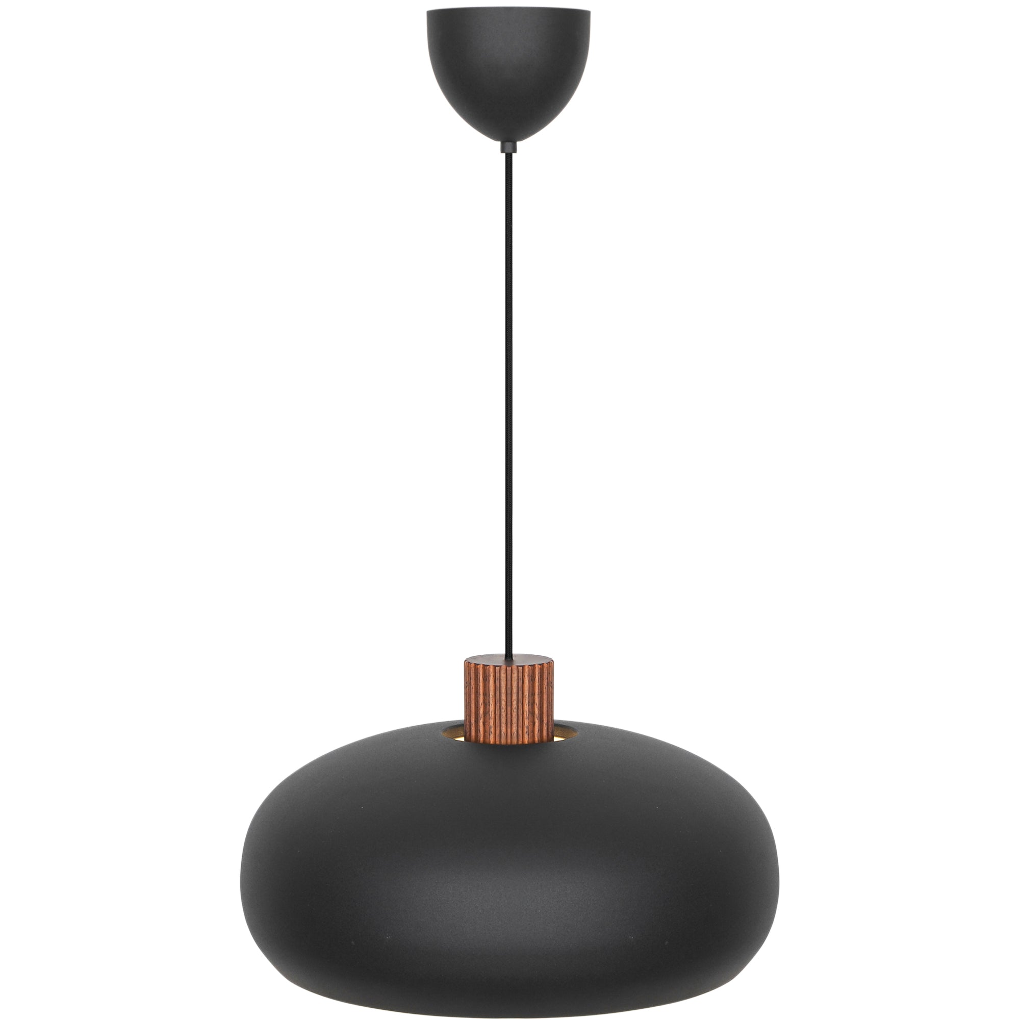 Aurelio Pendel Black billede 4