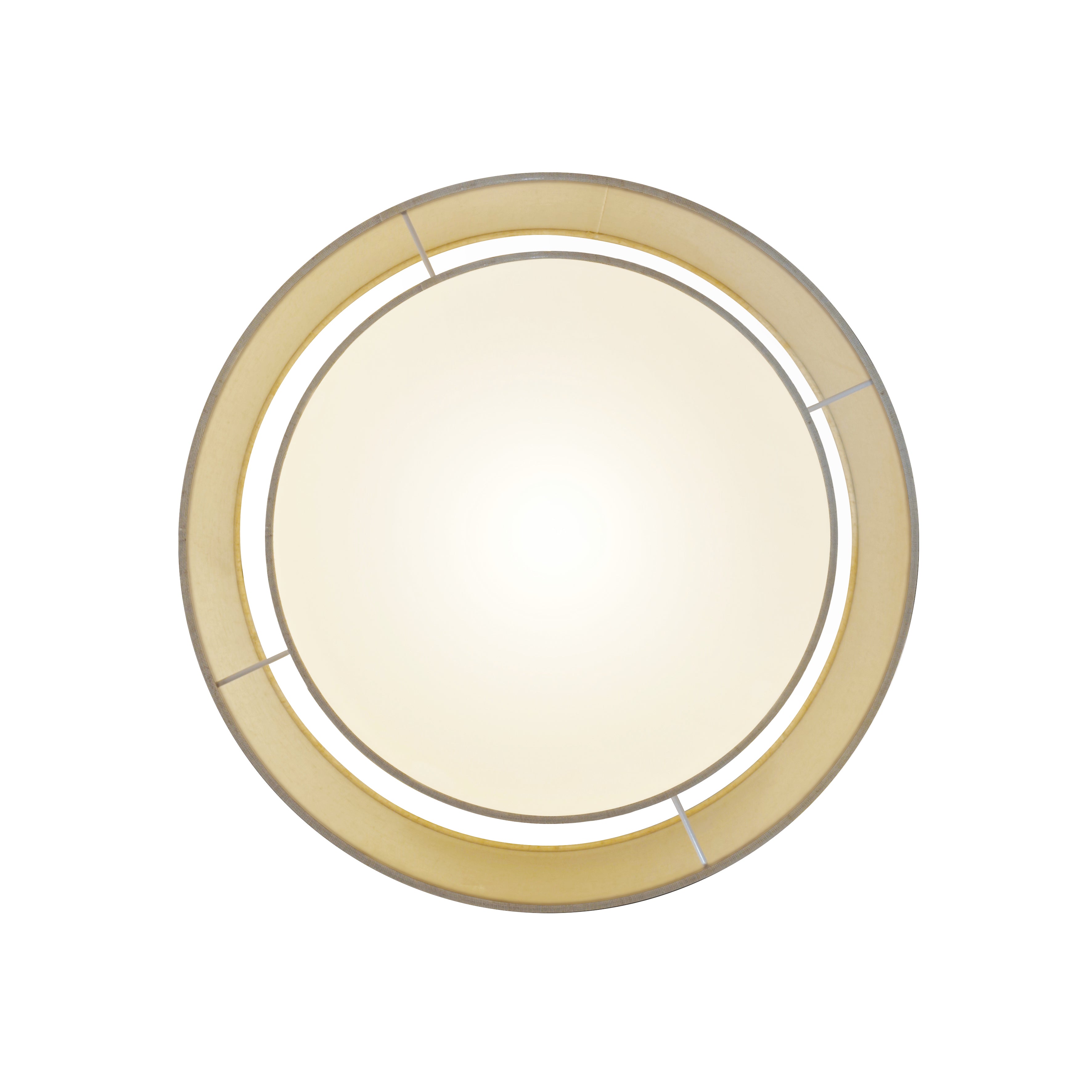 Nordlux Malodin Loftlampe Beige billede 3