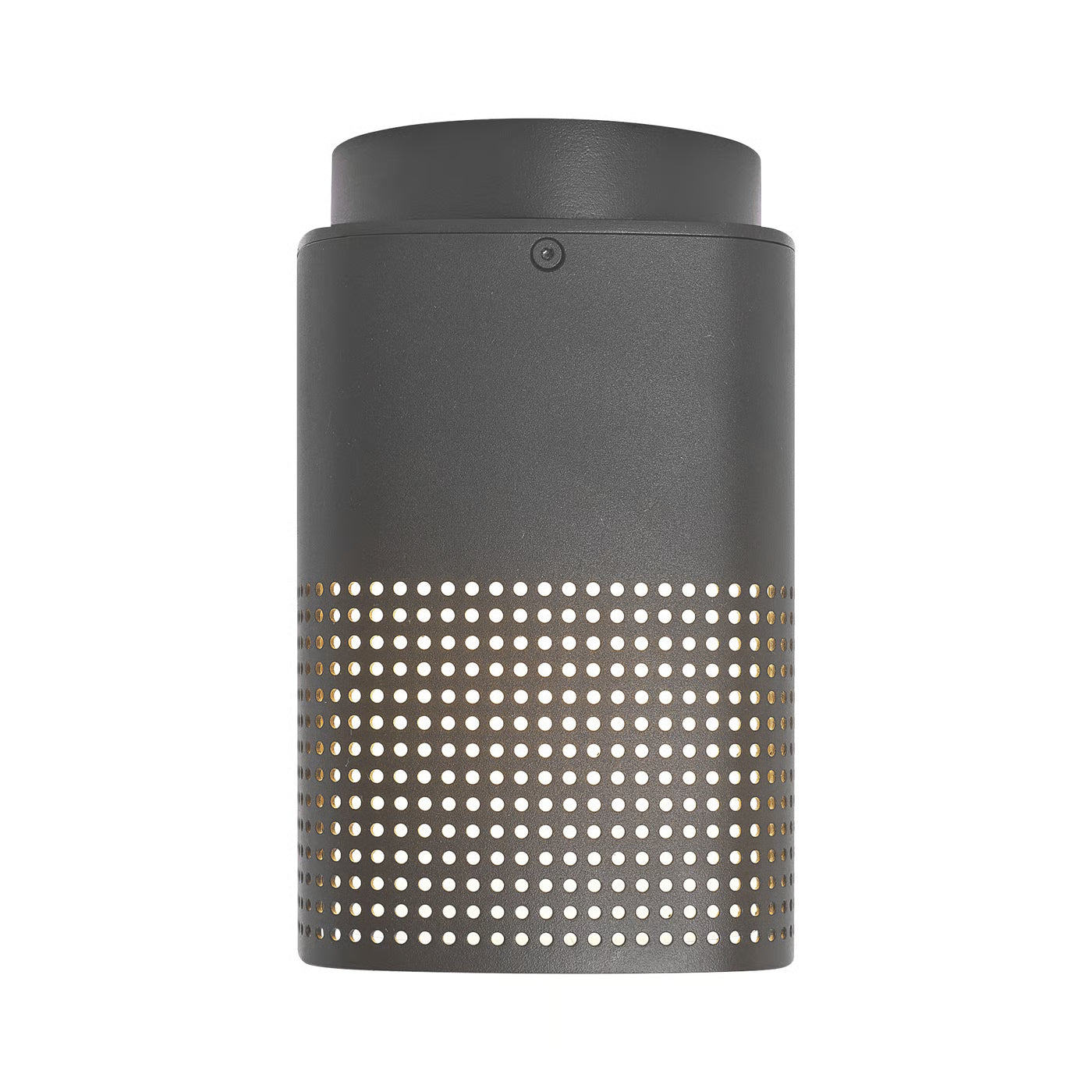 Nordlux Sidara Loftslampe Seaside Antracit billede 3