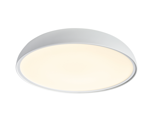 Nordlux Penelopa Ø42 Switch Dim Loftlampe Hvid billede 2