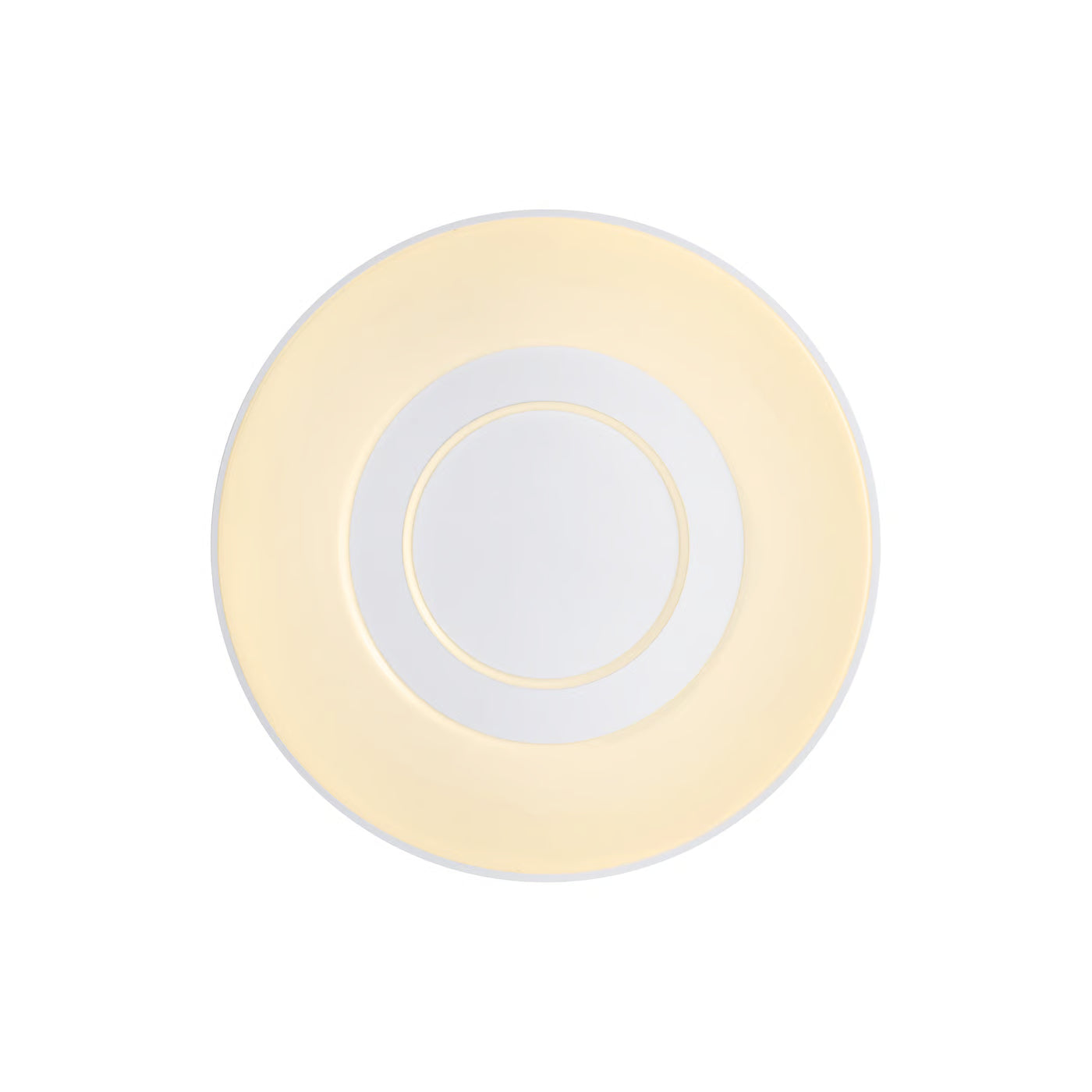 Nordlux Halyna Loftlampe Hvid billede 2