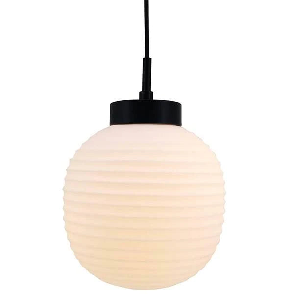 Cool Pendel Opal Ø15 - Halo Design billede 2