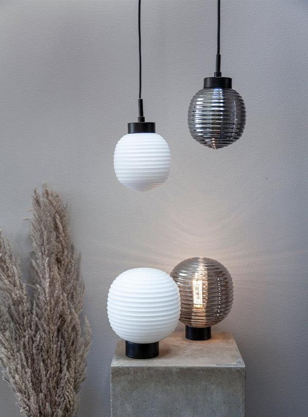 Cool Pendel Opal Ø15 - Halo Design billede 3