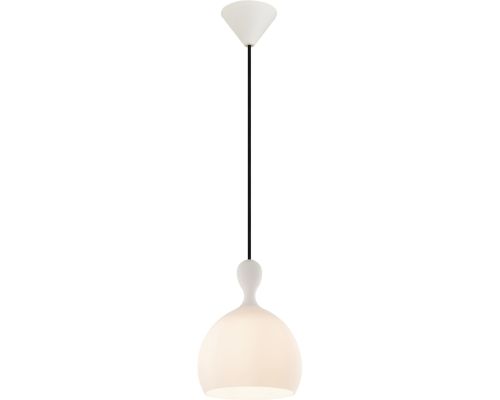Halo Design Dueodde Ø18 opal pendel