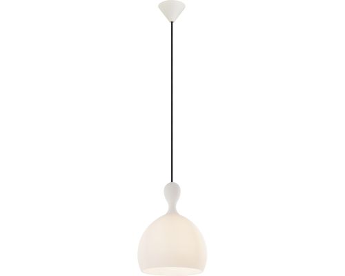Halo Design Dueodde Ø24 opal pendel billede 1