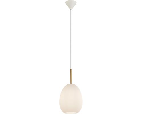 Halo Design Bodø Ø20 opal pendel billede 1