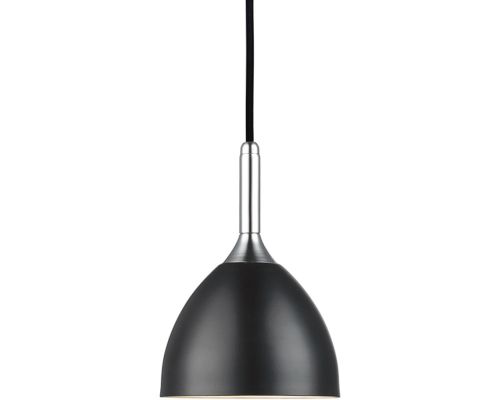 Bellevue pendel - Halo Design billede 2