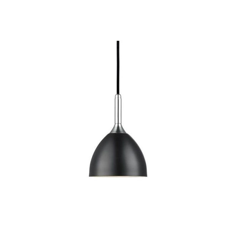 Bellevue pendel - Halo Design billede 3