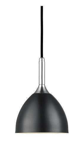 Bellevue pendel - Halo Design billede 1