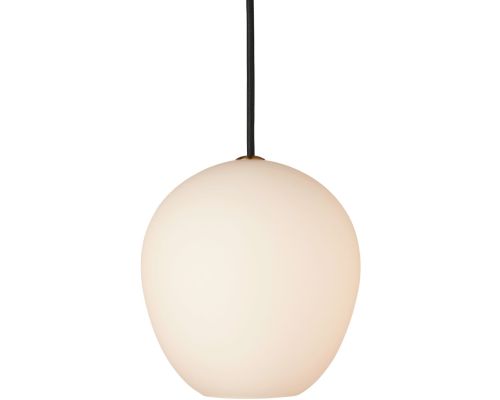 Halo Design Wrong Ø20 opal pendel billede 1