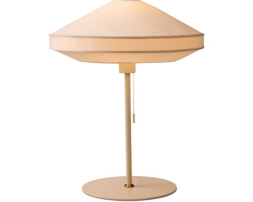 Paris Soft Bordlampe Ø40 billede 2