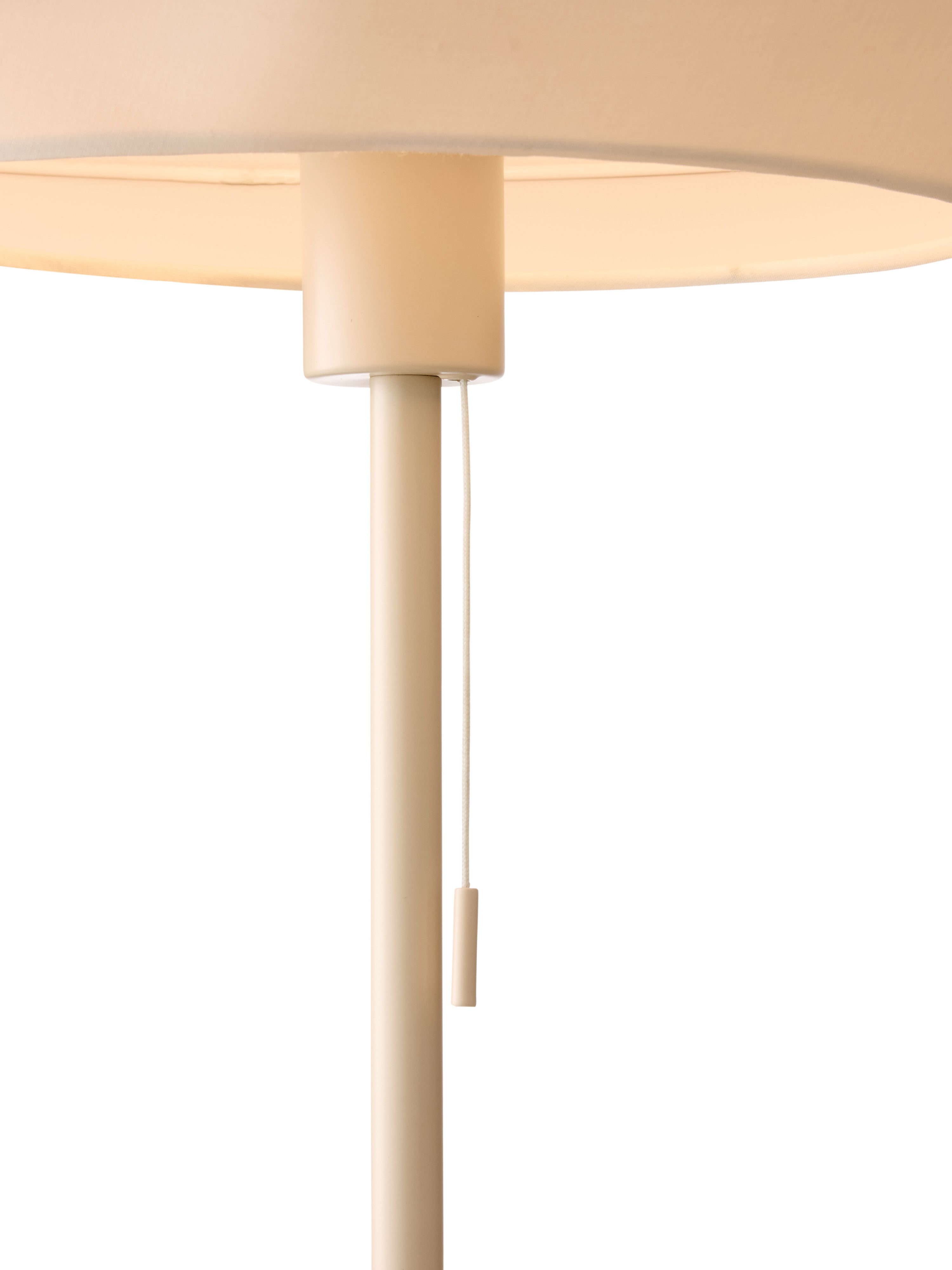 Paris Soft Gulvlampe Ø56 billede 3