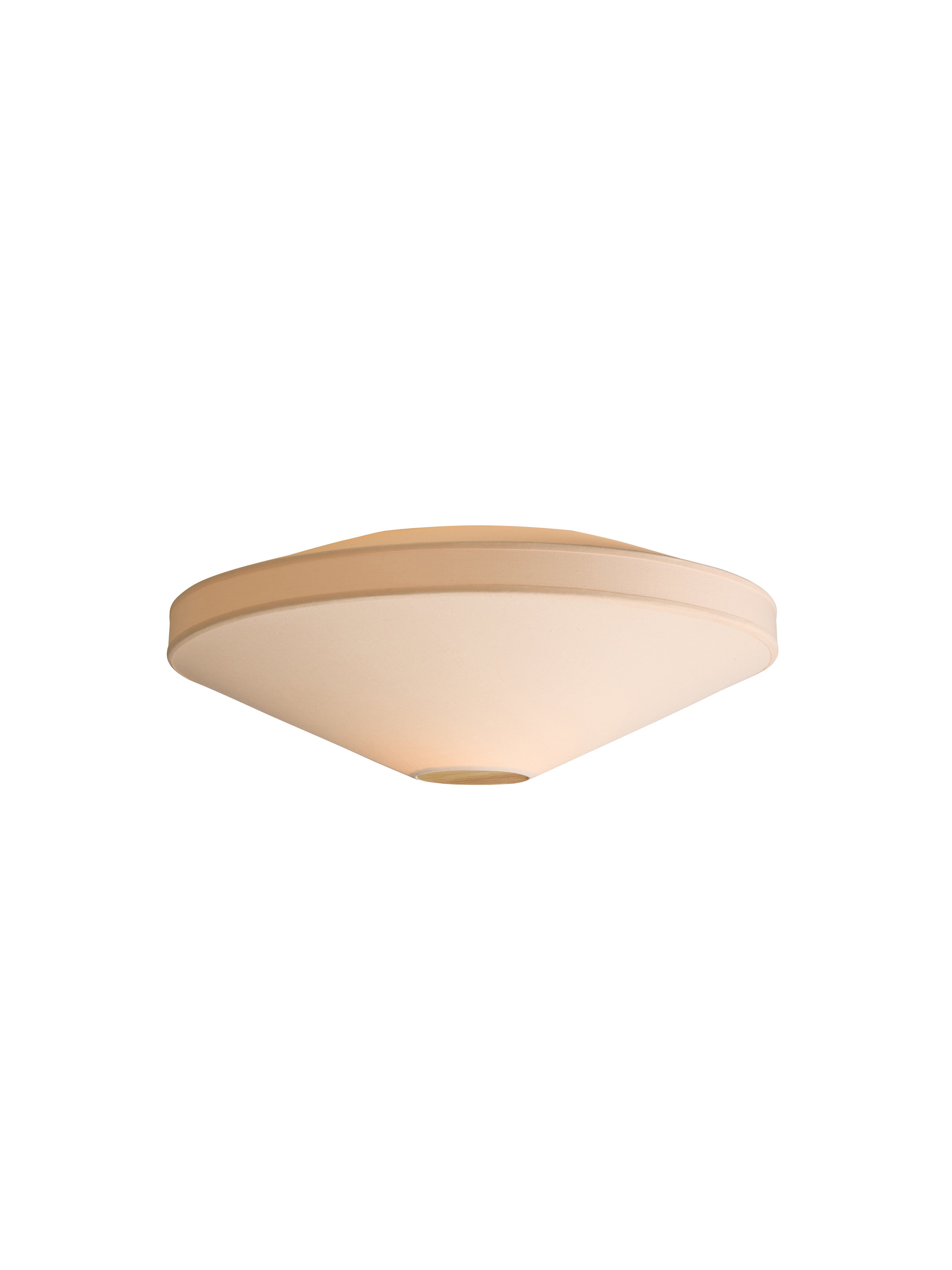 Paris Soft Loftslampe Ø40 billede 1