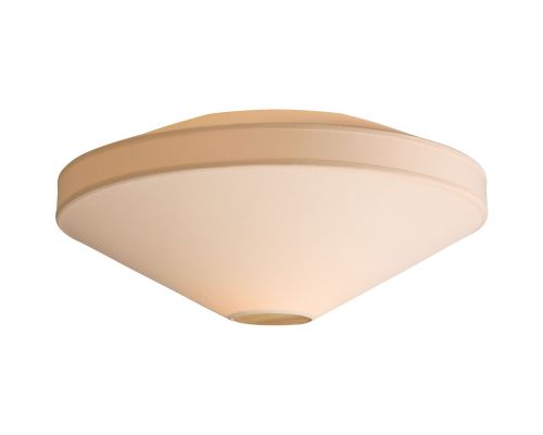 Paris Soft Loftslampe Ø40 billede 2