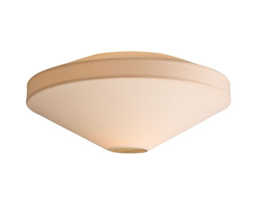 Halo Design Paris Soft Ø56 loft/væglampe billede 1