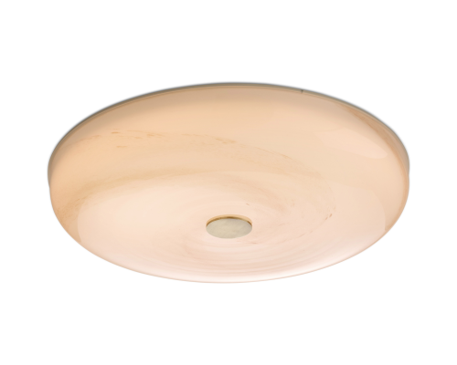 Stockholm Loftslampe 3-Step Brun billede 2