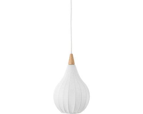 Drops Textile Ø23 pendel billede 1