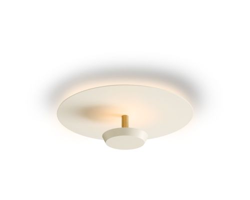 Halo Design Air Ø30 loft/væglampe billede 1