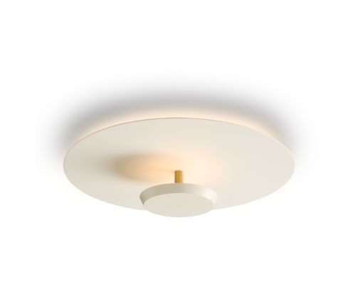 Halo Design Air Ø40 loft/væglampe billede 1