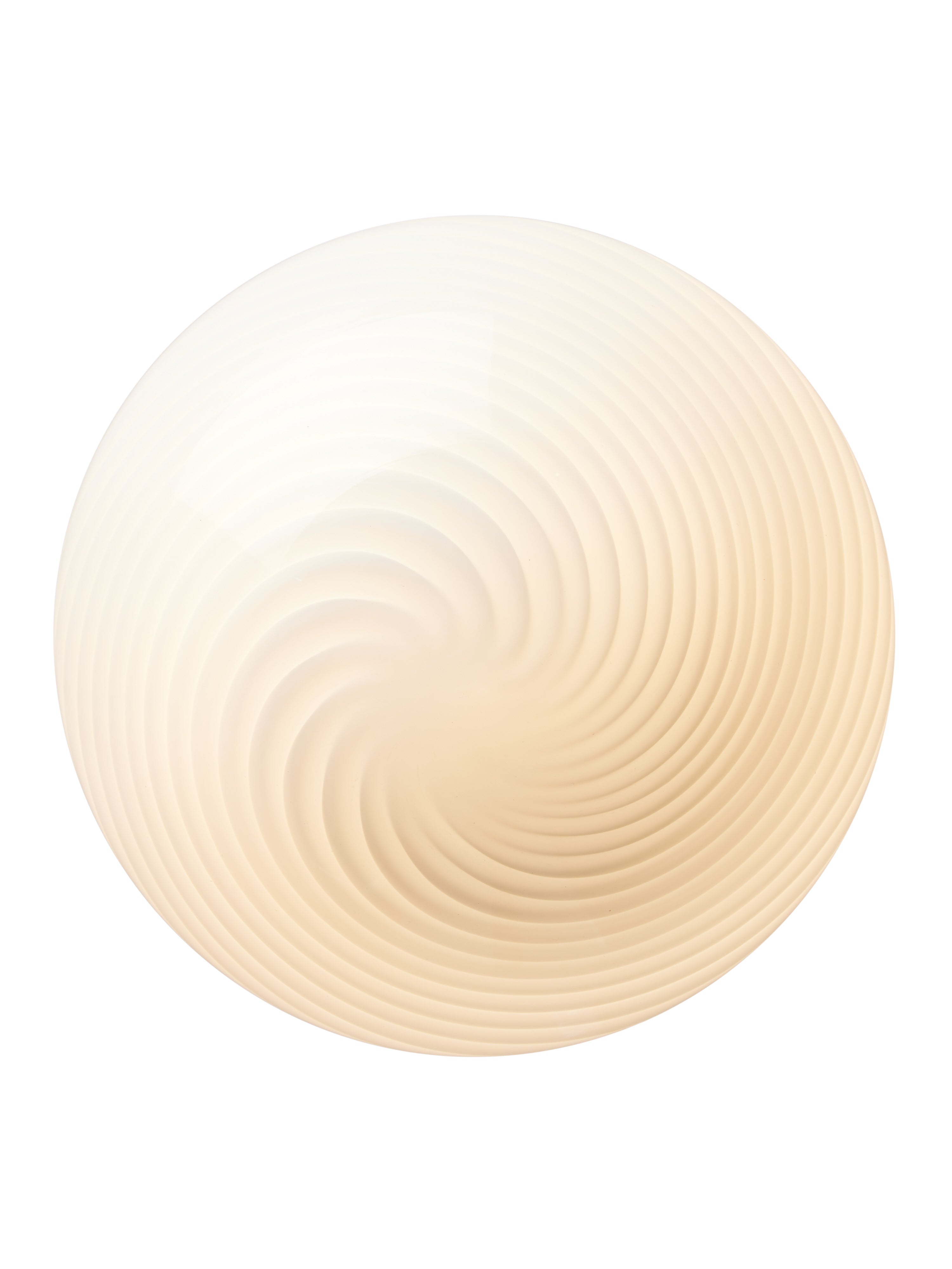 Mini Mush opal bordlampe billede 2