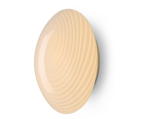 Candy Loftslampe Ø30 Opal billede 2