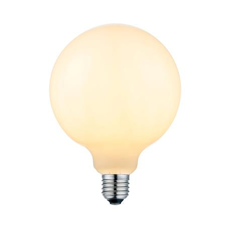 Globe Opal LED Pære Ø12,5 - Halo Design billede 1