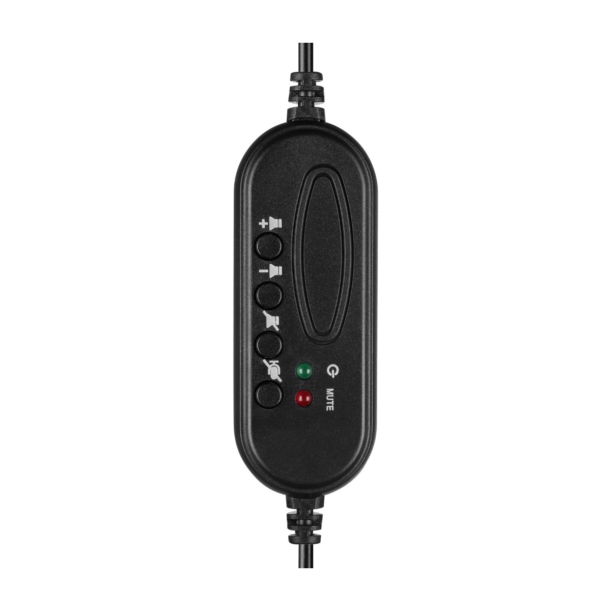 Sandberg Saver USB headset billede 2