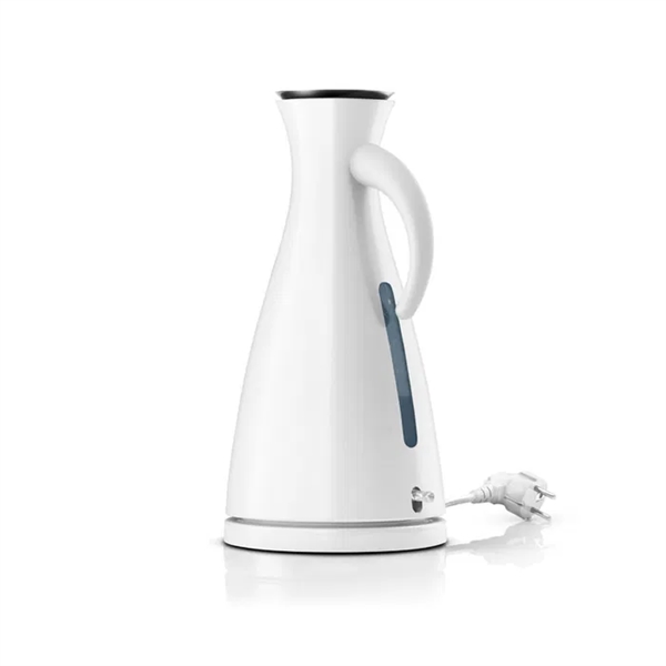 Eva Solo Elkedel 1,5 L - hvid billede 2