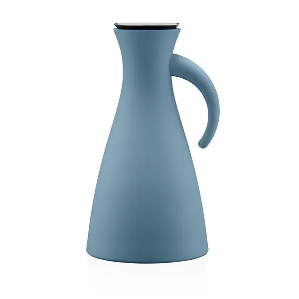 Eva Solo Termokande - Dusty Blue billede 1