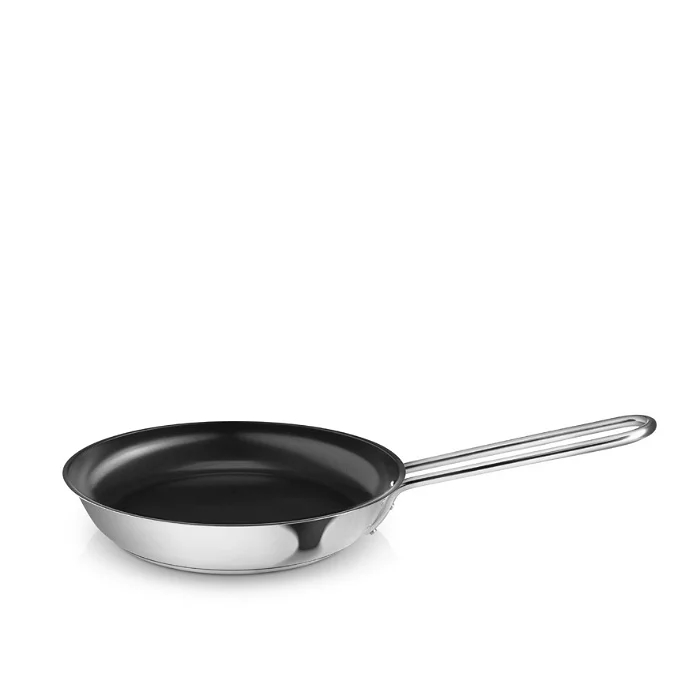 Eva Trio Stegepande Keramisk - Ø28 cm billede 2