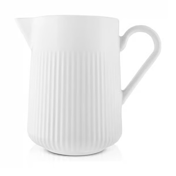 Eva Trio Legio Nova Kande med hank - 1,0 liter